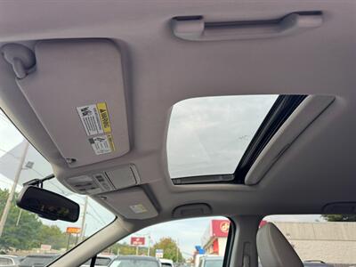 2016 Honda Pilot EX-L w/Navi   - Photo 33 - Rockaway, NJ 07866