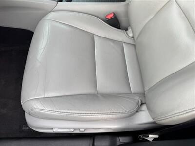 2016 Honda Pilot EX-L w/Navi   - Photo 21 - Rockaway, NJ 07866