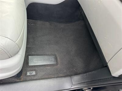 2016 Honda Pilot EX-L w/Navi   - Photo 53 - Rockaway, NJ 07866