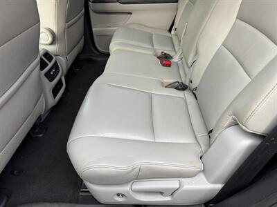 2016 Honda Pilot EX-L w/Navi   - Photo 37 - Rockaway, NJ 07866