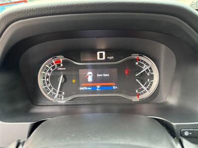 2016 Honda Pilot EX-L w/Navi   - Photo 25 - Rockaway, NJ 07866
