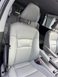 2016 Honda Pilot EX-L w/Navi   - Photo 56 - Rockaway, NJ 07866