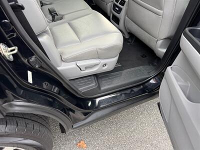 2016 Honda Pilot EX-L w/Navi   - Photo 47 - Rockaway, NJ 07866