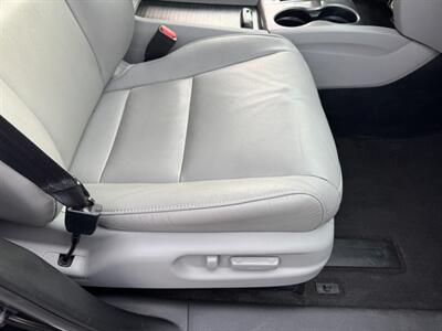 2016 Honda Pilot EX-L w/Navi   - Photo 54 - Rockaway, NJ 07866
