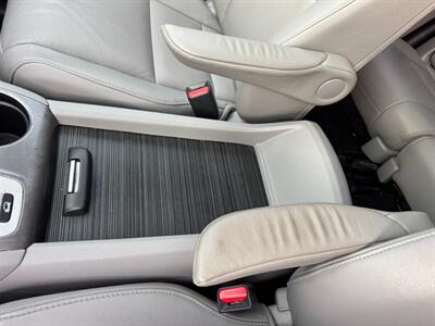 2016 Honda Pilot EX-L w/Navi   - Photo 31 - Rockaway, NJ 07866