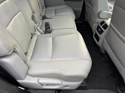 2016 Honda Pilot EX-L w/Navi   - Photo 48 - Rockaway, NJ 07866