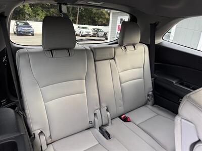 2016 Honda Pilot EX-L w/Navi   - Photo 45 - Rockaway, NJ 07866