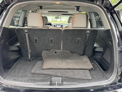 2016 Honda Pilot EX-L w/Navi   - Photo 43 - Rockaway, NJ 07866