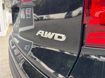 2016 Honda Pilot EX-L w/Navi   - Photo 13 - Rockaway, NJ 07866