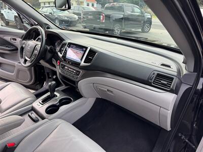 2016 Honda Pilot EX-L w/Navi   - Photo 57 - Rockaway, NJ 07866