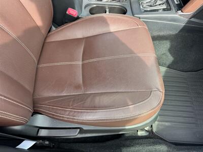 2018 Subaru Forester 2.0XT Touring - Photo 55 - Rockaway, NJ 07866