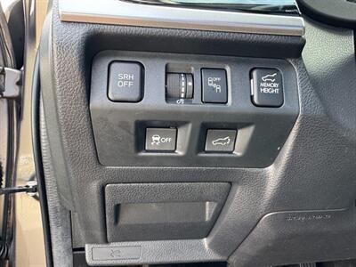 2018 Subaru Forester 2.0XT Touring - Photo 30 - Rockaway, NJ 07866