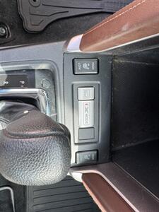 2018 Subaru Forester 2.0XT Touring - Photo 34 - Rockaway, NJ 07866