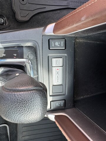 2018 Subaru Forester 2.0XT Touring - Photo 34 - Rockaway, NJ 07866