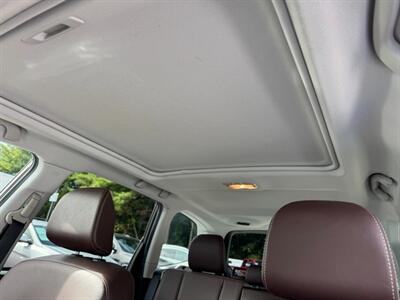 2018 Subaru Forester 2.0XT Touring - Photo 40 - Rockaway, NJ 07866