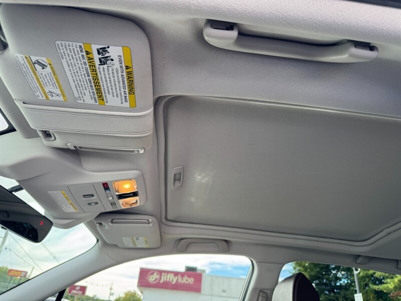 2018 Subaru Forester 2.0XT Touring - Photo 38 - Rockaway, NJ 07866