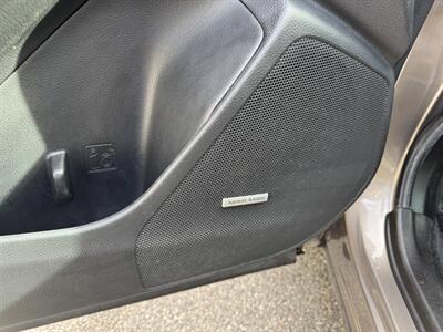 2018 Subaru Forester 2.0XT Touring - Photo 20 - Rockaway, NJ 07866
