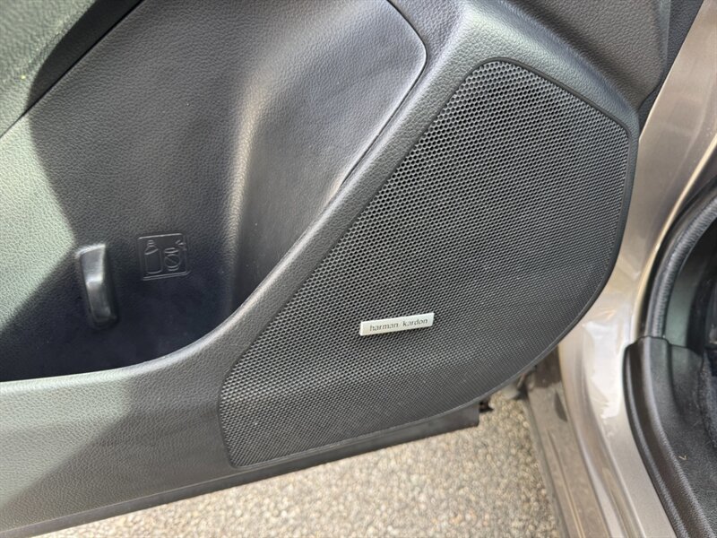 2018 Subaru Forester 2.0XT Touring - Photo 20 - Rockaway, NJ 07866