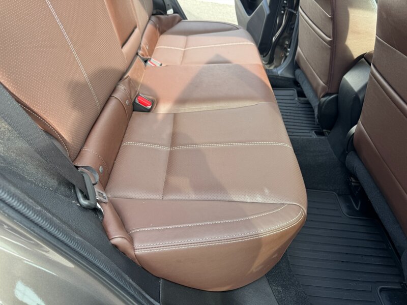 2018 Subaru Forester 2.0XT Touring - Photo 49 - Rockaway, NJ 07866