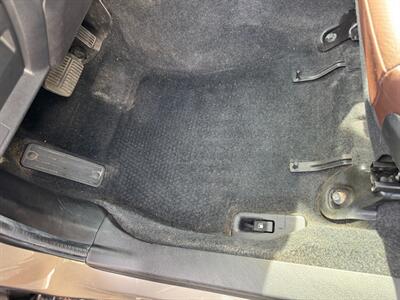2018 Subaru Forester 2.0XT Touring - Photo 23 - Rockaway, NJ 07866