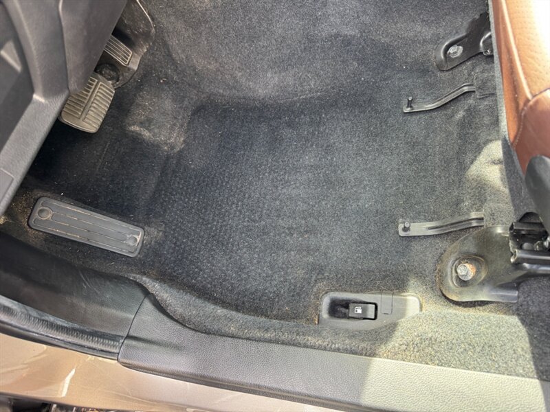 2018 Subaru Forester 2.0XT Touring - Photo 23 - Rockaway, NJ 07866