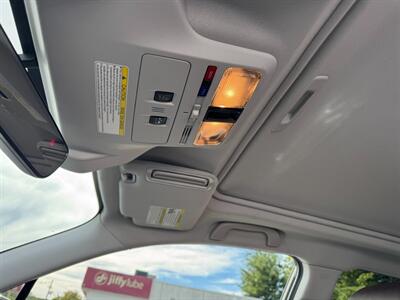 2018 Subaru Forester 2.0XT Touring - Photo 39 - Rockaway, NJ 07866
