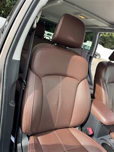 2018 Subaru Forester 2.0XT Touring - Photo 56 - Rockaway, NJ 07866