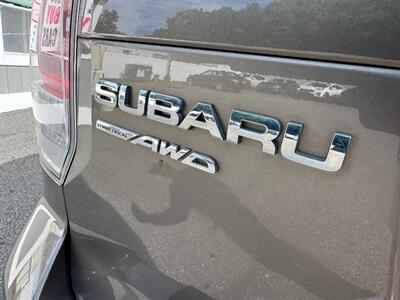 2018 Subaru Forester 2.0XT Touring - Photo 14 - Rockaway, NJ 07866