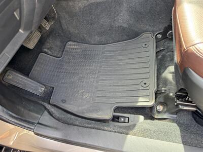 2018 Subaru Forester 2.0XT Touring - Photo 22 - Rockaway, NJ 07866