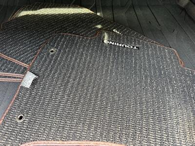 2018 Subaru Forester 2.0XT Touring - Photo 47 - Rockaway, NJ 07866
