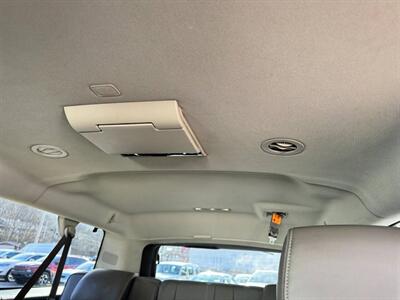 2015 GMC Yukon Denali   - Photo 40 - Rockaway, NJ 07866