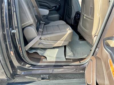 2015 GMC Yukon Denali   - Photo 45 - Rockaway, NJ 07866