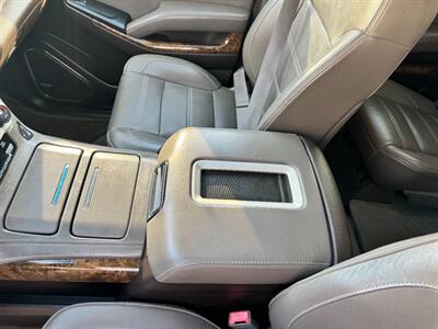 2015 GMC Yukon Denali   - Photo 29 - Rockaway, NJ 07866