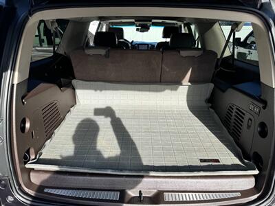 2015 GMC Yukon Denali   - Photo 43 - Rockaway, NJ 07866