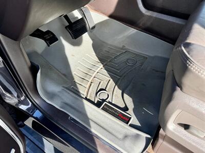 2015 GMC Yukon Denali   - Photo 19 - Rockaway, NJ 07866