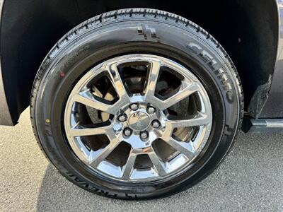 2015 GMC Yukon Denali   - Photo 10 - Rockaway, NJ 07866