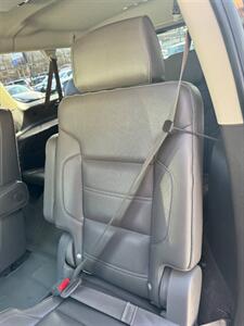2015 GMC Yukon Denali   - Photo 35 - Rockaway, NJ 07866