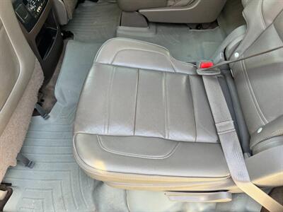 2015 GMC Yukon Denali   - Photo 34 - Rockaway, NJ 07866