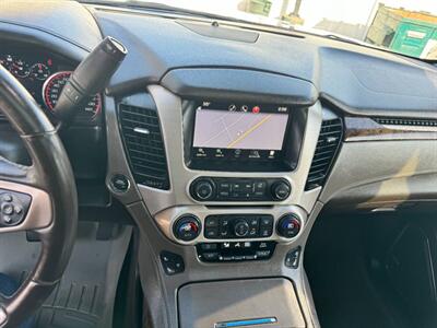 2015 GMC Yukon Denali   - Photo 25 - Rockaway, NJ 07866
