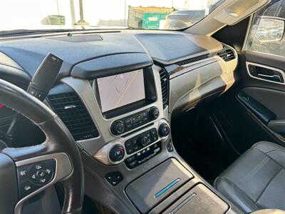 2015 GMC Yukon Denali   - Photo 27 - Rockaway, NJ 07866