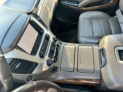 2015 GMC Yukon Denali   - Photo 28 - Rockaway, NJ 07866