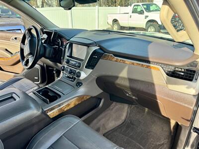 2015 GMC Yukon Denali   - Photo 54 - Rockaway, NJ 07866