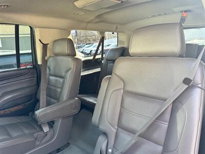 2015 GMC Yukon Denali   - Photo 38 - Rockaway, NJ 07866