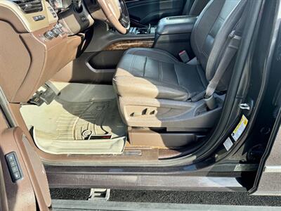 2015 GMC Yukon Denali   - Photo 18 - Rockaway, NJ 07866