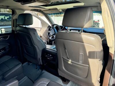 2015 GMC Yukon Denali   - Photo 48 - Rockaway, NJ 07866