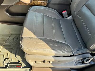 2015 GMC Yukon Denali   - Photo 20 - Rockaway, NJ 07866