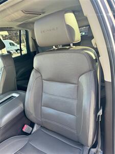 2015 GMC Yukon Denali   - Photo 22 - Rockaway, NJ 07866