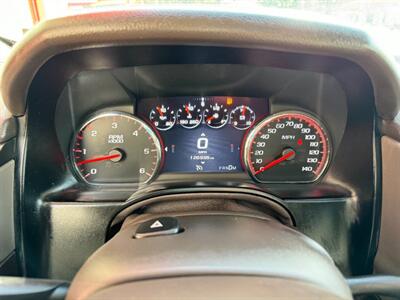 2015 GMC Yukon Denali   - Photo 24 - Rockaway, NJ 07866