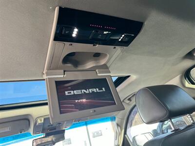 2015 GMC Yukon Denali   - Photo 39 - Rockaway, NJ 07866