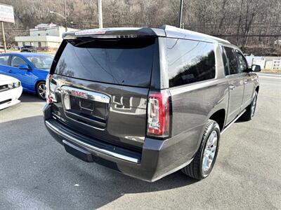 2015 GMC Yukon Denali   - Photo 5 - Rockaway, NJ 07866
